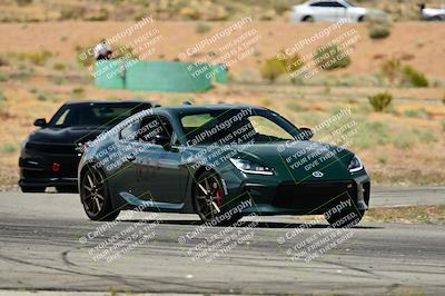 media/May-03-2025-Speed Ventures (Sat) [[ededc6c3fe]]/Blue Group/Session 3 (Turn 10 and StartFinish)/